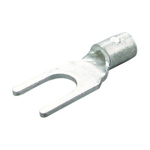 ニチフ 圧着端子 2Y-5(100ヶ)