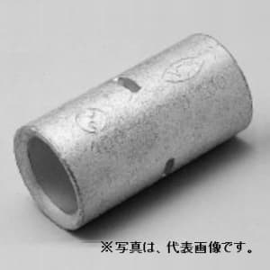 ニチフ 圧着スリーブ B100