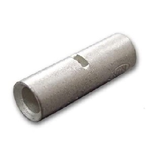 ニチフ 圧着スリーブ B14