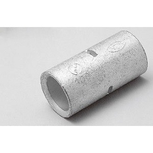 ニチフ 圧着スリーブ B60