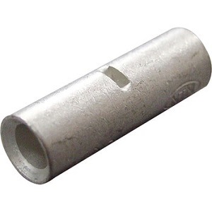 ニチフ 圧着スリーブ B8