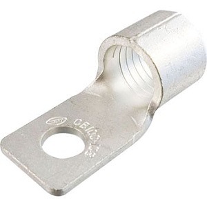 ニチフ 圧着端子 CB100-10S