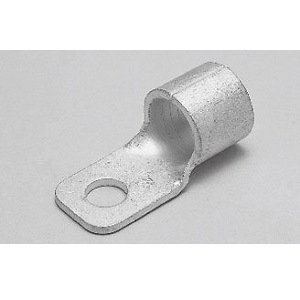 ニチフ 圧着端子 CB100-8S