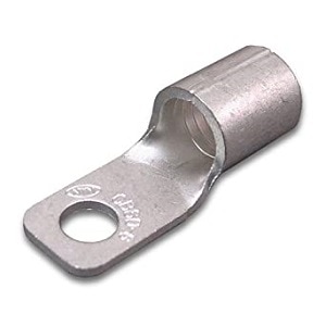 ニチフ 圧着端子 CB150-8