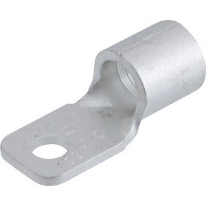 ニチフ 圧着端子 CB22-5S