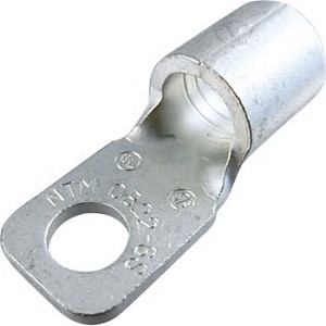 ニチフ 圧着端子 CB22-6S