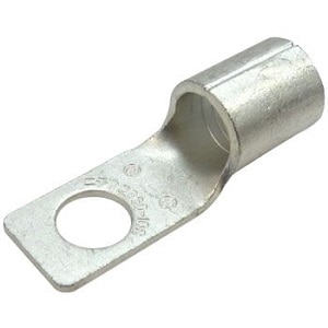 ニチフ 圧着端子 CB60-10S