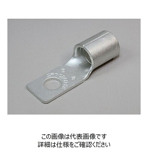 ニチフ 圧着端子 CB60-8S