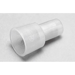 ニチフ 被覆付閉端接続子 CE5