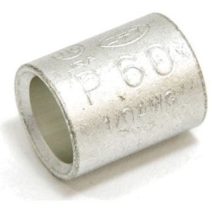 ニチフ 圧着スリーブ P60