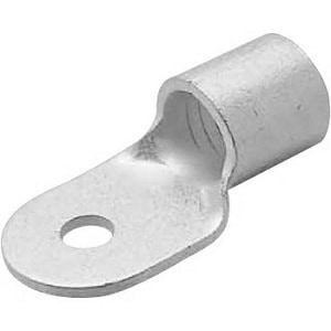 ニチフ 圧着端子 R100-8