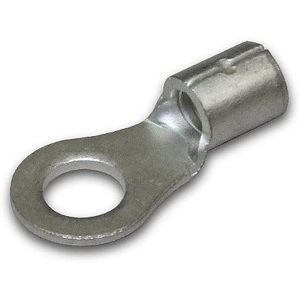 ニチフ 圧着端子 R14-10