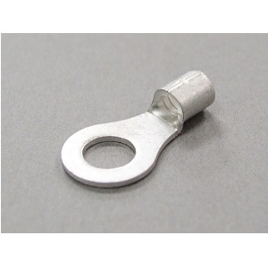 ニチフ 圧着端子 R14-5S