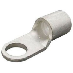 ニチフ 圧着端子 R14-6