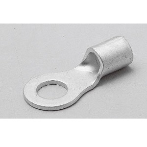 ニチフ 圧着端子 R14-6S