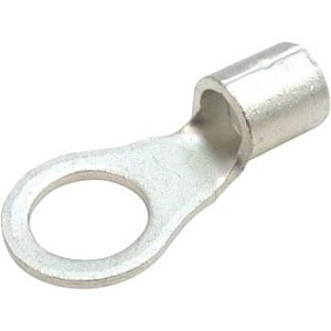 ニチフ 圧着端子 R14-8S