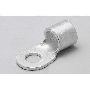 ニチフ 圧着端子 R22-5