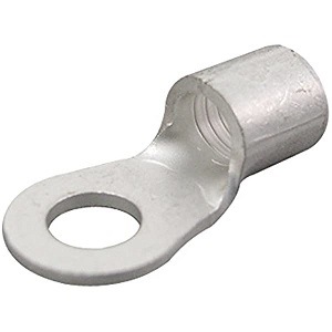 ニチフ 圧着端子 R22-6S