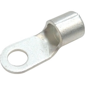 ニチフ 圧着端子 R38-8S