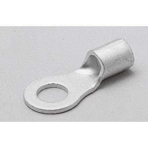 ニチフ 圧着端子 R5.5-4