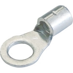 ニチフ 圧着端子 R5.5-5S