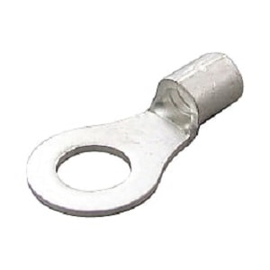 ニチフ 圧着端子 R5.5-6