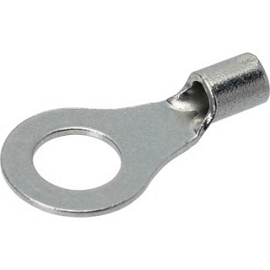 ニチフ 圧着端子 R5.5-8