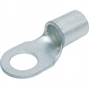 ニチフ 圧着端子 R60-12