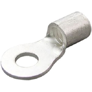 ニチフ 圧着端子 R8-5