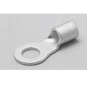 ニチフ 圧着端子 R8-5S