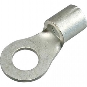 ニチフ 圧着端子 R8-6