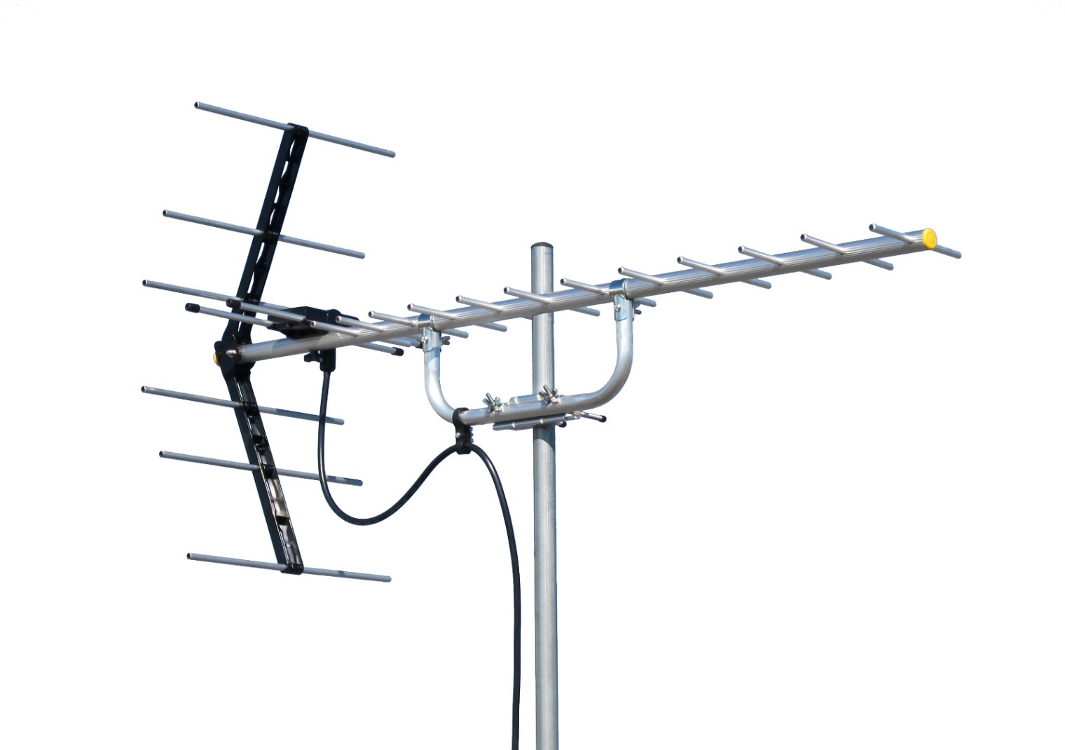 マスプロ電工 MASPRO BSC120RG マスプロ電工 MASPRO BSC120RG マスプロ電工 MASPRO BSC120RG