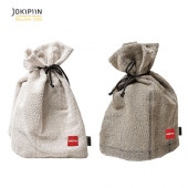 HARVIA サウナハット オリジナル Sauna Hat Harvia original