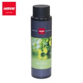 ハルビア サウナ用アロマオイル バーチ 400ml