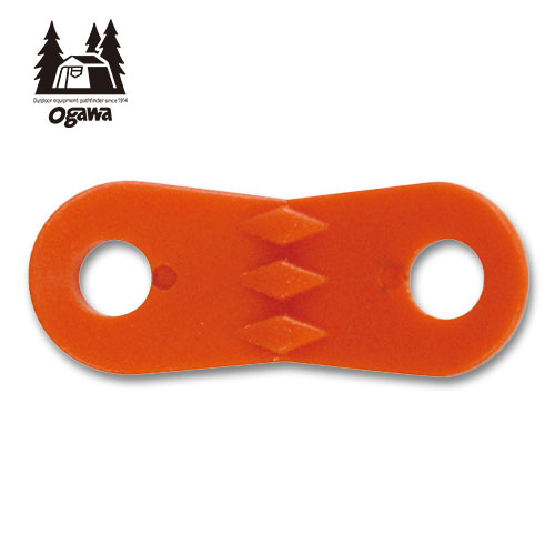 ogawa プラスチック自在