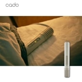 cado ふとん乾燥機 FOEHN 001