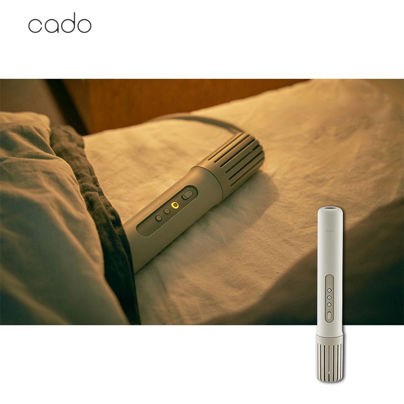 cado ふとん乾燥機 FOEHN 001