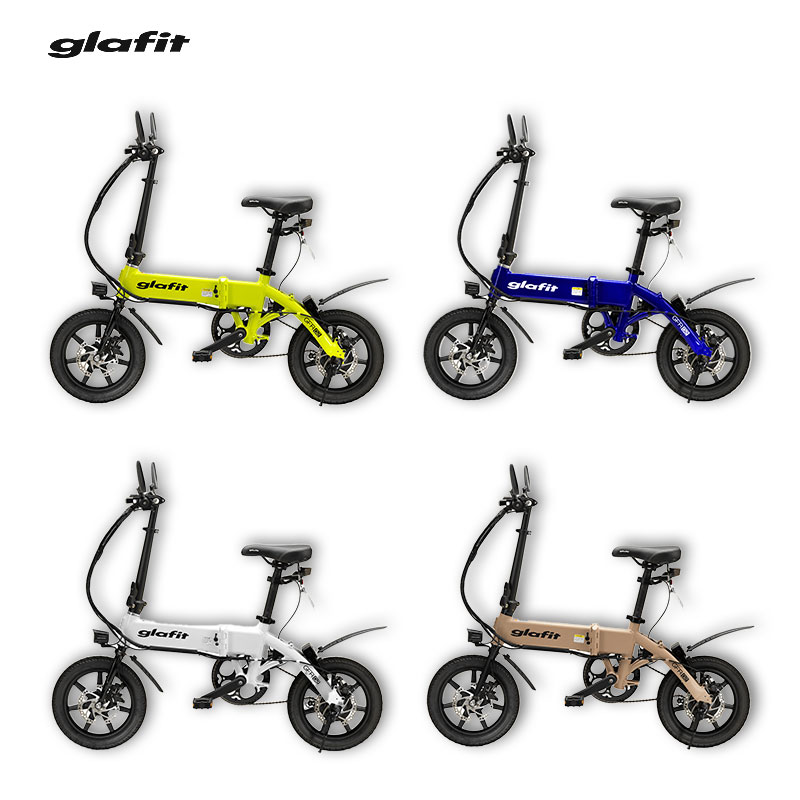 glafit(グラフィット) GFR-02【通常モデル】本体のみ 