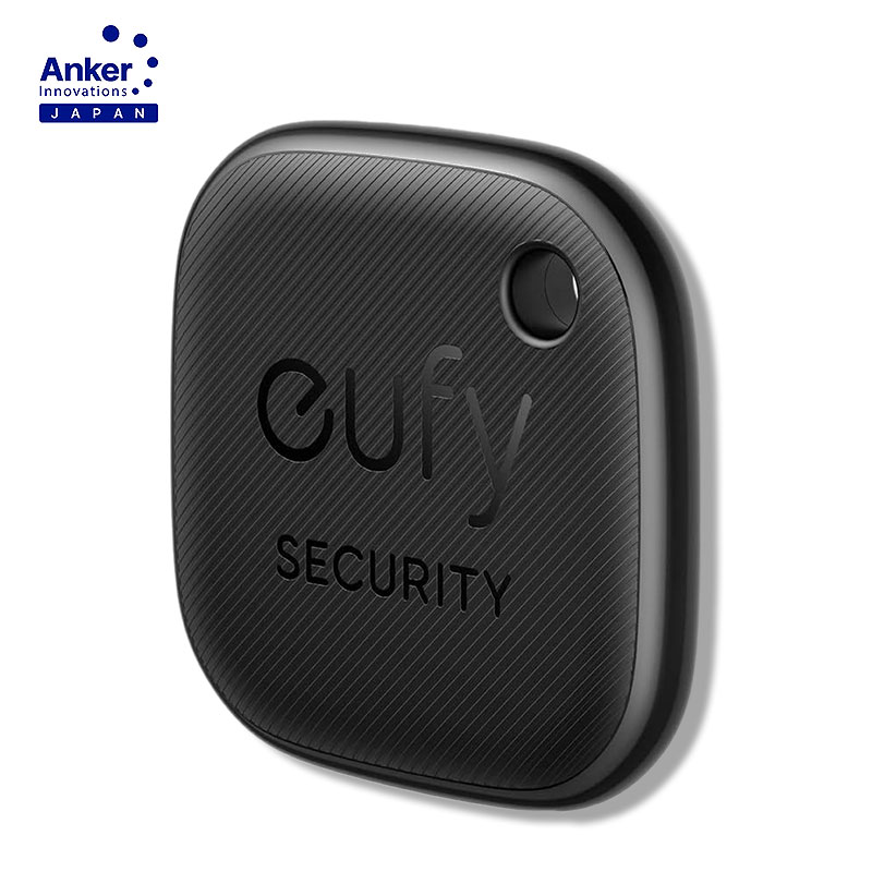 Anker Eufy(ユーフィ) Security SmartTrack Link