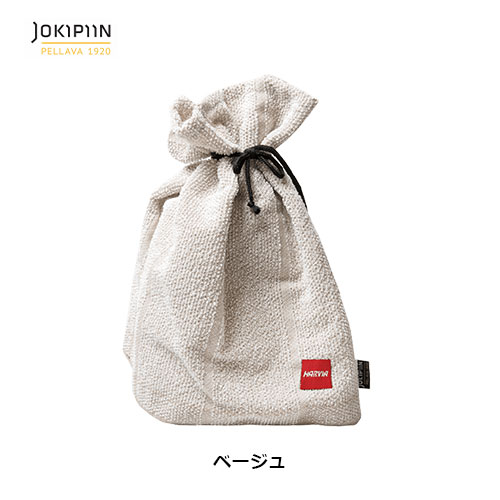 HARVIA サウナハット オリジナル Sauna Hat Harvia original