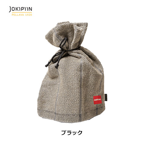 HARVIA サウナハット オリジナル Sauna Hat Harvia original