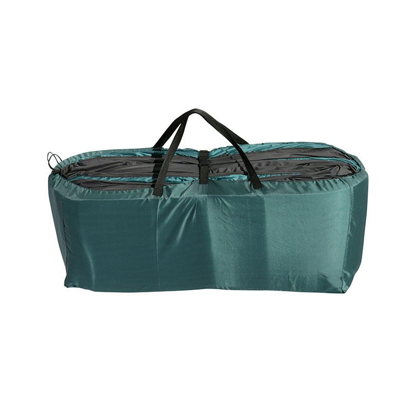 ogawa グランドマット Ogawa タイプ78R用 グランドマット | キャンパル