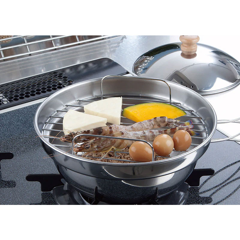 SOTO キッチン香房 ST-125（アウトレット）