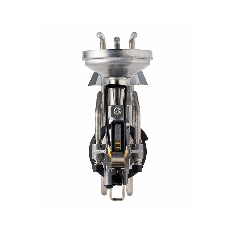 SOTO レギュレーターストーブ TriTrail(トライトレイル) ST-350
