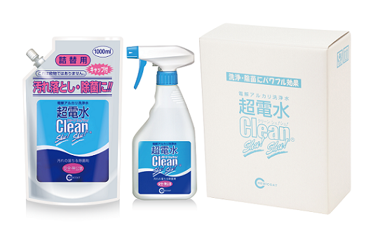 ���եȥܥå������å�