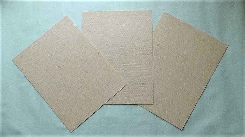 DKW���ϥ˥�����