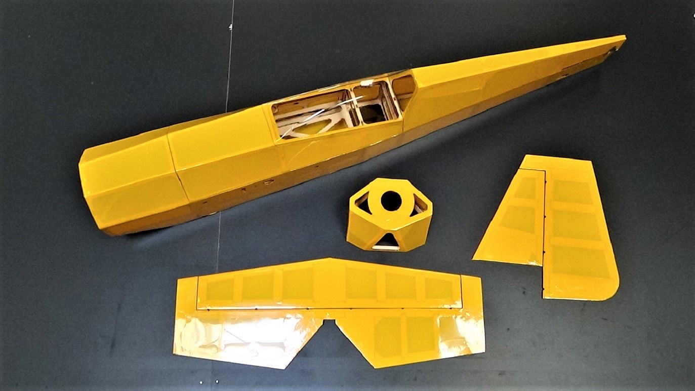 DKWꥸʥ롡ChopedExtraver3DancingDiamond եŽʼ