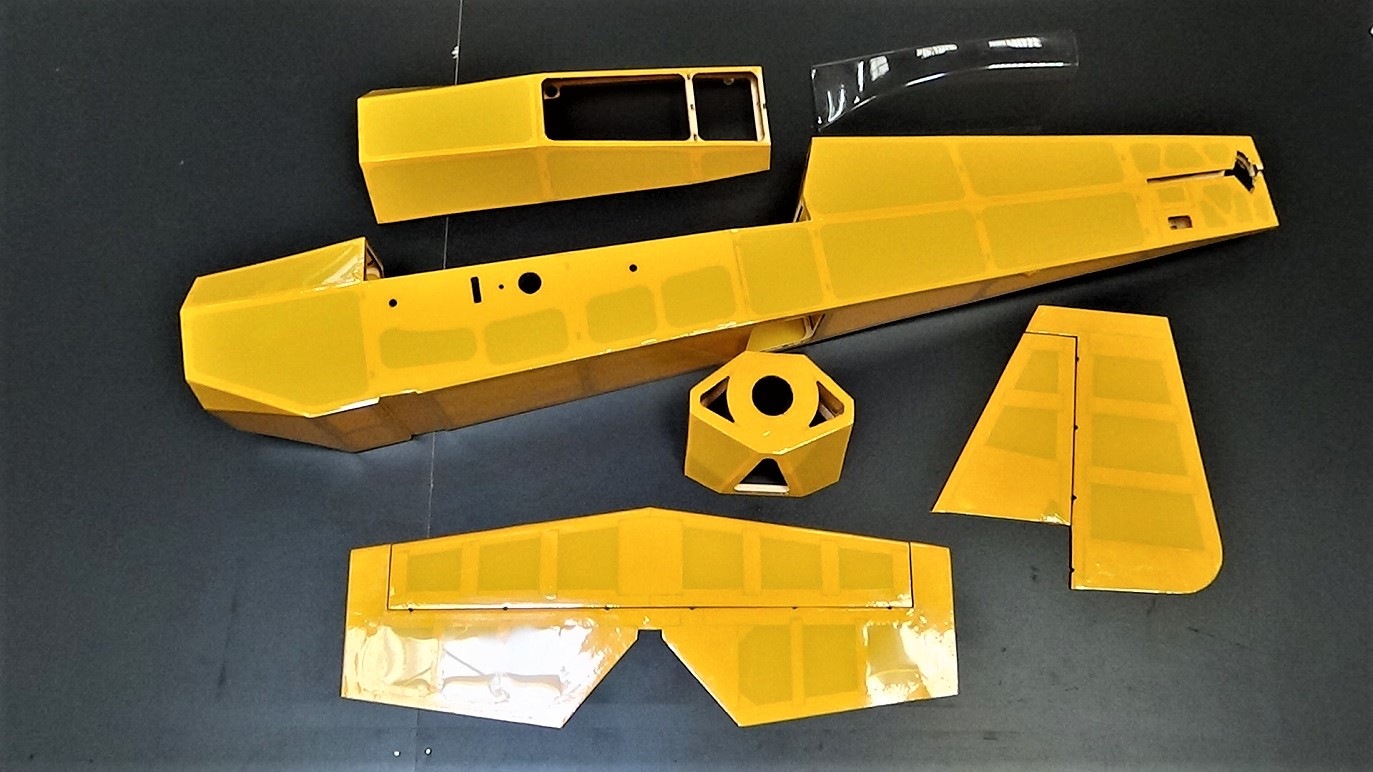 DKWꥸʥ롡ChopedExtraver3DancingDiamond եŽʼ