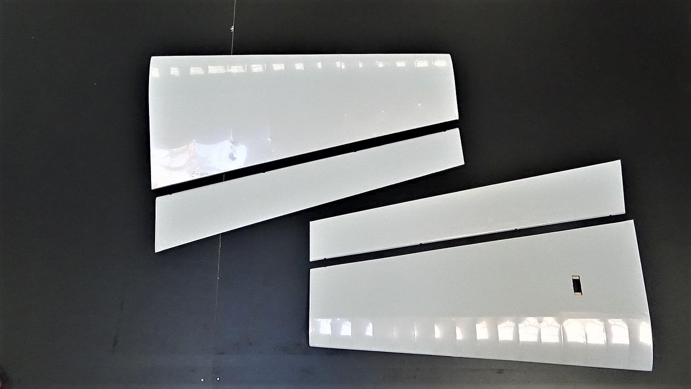 DKWꥸʥ롡ChopedExtraver3DancingDiamond եŽʼ