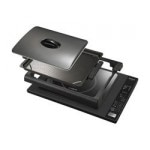 IHĴ���KZ-HP1100-K